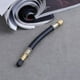 thumbnail image 3 of Conector adaptador de tránsito para camión rueda doble extensión de válvula 140mm, 3 of 6