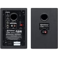 thumbnail image 2 of PreSonus Eris E3.5 BT-Monitores de estudio de campo cercano de 3,5" con Bluetooth, 2 of 4