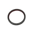 thumbnail image 1 of ACDelco 10101164 GM Original Equipment Rear Crankshaft Oil Seal, 1 of 4