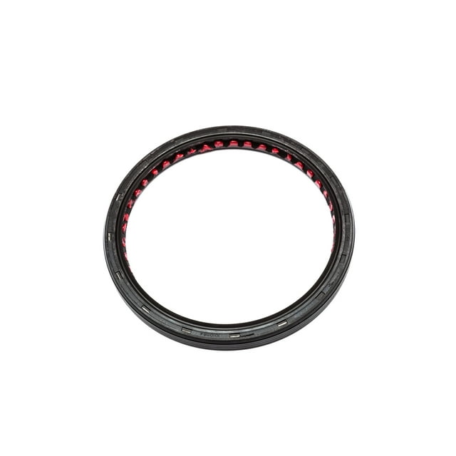 ACDelco 10101164 GM Original Equipment Rear Crankshaft Oil Seal