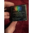thumbnail image 2 of J. Cat Pris- Chrome Eye Mousse Eyeshadow in PEM 109 Coil Braid. New, 2 of 3