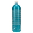 thumbnail image 4 of Tigi Bed Head Recovery Shampoo 25.36 Oz, For Dry, Damaged Hair, 4 of 8