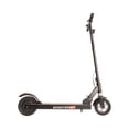thumbnail image 1 of Scooter Eléctrico Bikeon Plegable 300W Batería de Litio 36V 8AH 20 km de Autonomía, 1 of 6