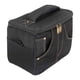 thumbnail image 3 of Estuche de almacenamiento para amplificador de guitarra, bolsa de viaje con múltiples bolsillos, portátil Negro 25x13x18cm, 3 of 9