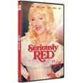 thumbnail image 1 of Seriously Red  [DIGITAL VIDEO DISC] Ac-3/Dolby Digital, Dolby, 1 of 1