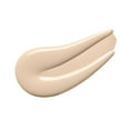 thumbnail image 4 of Wet n Wild Photo Focus Dewy Liquid Foundation Makeup, Nude Ivory, 1.0 fl oz, 4 of 11