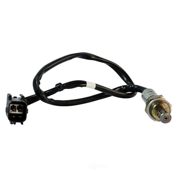 Mando Oxygen Sensor 18A1478 Fits select: 2009-2015 HYUNDAI SONATA, 2011-2016 KIA OPTIMA