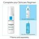 thumbnail image 2 of Hidratante Fluido Protector La Roche-Posay Toleriane Sensitive Libre de Aceite, 2 of 7