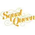thumbnail image 3 of CafePress - Squat Queen Mug - 11 oz Ceramic Mug - Novelty Coffee Tea Cup, 3 of 6