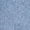 1-Light Blue, variant on Girls Shorts Casual Summer Baggy Wide Leg Cute Knee Length Jean Shorts High Waisted Distressed Y2K Denim Bermuda Shorts for Teen Kids