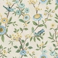 thumbnail image 1 of Fine Decor Eleanor Floral Wallpaper, 1 of 2