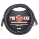 thumbnail image 3 of Pedal de guitarra multiefecto Zoom G2 Four con cables de instrumentos, 3 of 4