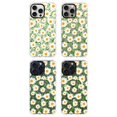 thumbnail image 3 of Funda de teléfono MOSNOVO compatible con iPhone 15 Pro Max Clear, 3 of 7