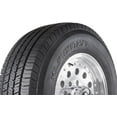 thumbnail image 2 of 2 Kenda Klever H/T2 KR600 OWL 255/70R17 110T All Season 60K Mile Warranty Truck US600026 / 255/70/17 / 2557017, 2 of 3