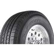 Kenda 1 Kenda Klever H/T2 KR600 OWL 255/70R18 112T All Season 60K Mile Warranty Truck US600027 / 255/70/18 / 2557018 Simolary simolary.com 9