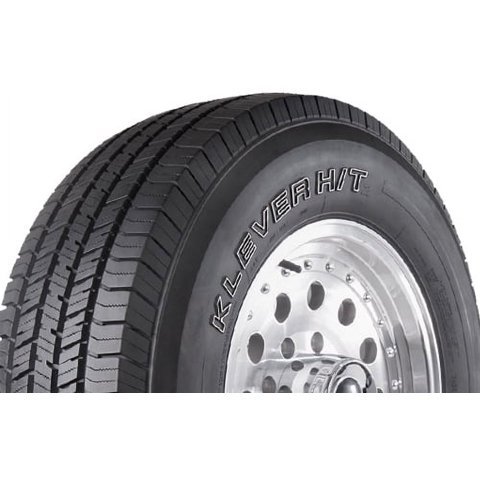 Kenda 1 Kenda Klever H/T2 KR600 OWL 255/70R18 112T All Season 60K Mile Warranty Truck US600027 / 255/70/18 / 2557018 simolary.com 11 Kenda 1 Kenda Klever H/T2 KR600 OWL 255/70R18 112T All Season 60K Mile Warranty Truck US600027 / 255/70/18 / 2557018 Simolary simolary.com 11