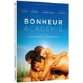 thumbnail image 1 of Happiness Academy ( Bonheur Acad mie ) [ NON-USA FORMAT, PAL, Reg.0 Import - France ], 1 of 1