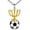 Soccer-Trophy, variant on YAFEINI Sport Necklace 18K Gold Plated Sterling Silver Headphone Basketball Pendant Necklace Sports Jewelry Gifts for Men Women