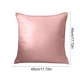thumbnail image 3 of CaiYueKe Decorative Couch Pillow with Insert - Throw Pillow for Sofa Bed Living Room Bedroom Outdoor Patio Home Decor, Summer Style Square Soft Geometric Pattern Pillowcase, 3 of 7