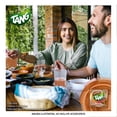 thumbnail image 4 of Polvo para preparar bebida Tang sabor tamarindo 13 g, 4 of 4