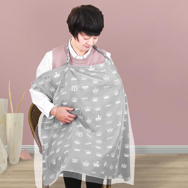 Nursing Cover Tfeeding Scarf Baby Car Seat Covers Infant Stroller Cat Canopy For Girls And Boys By Maynos Owl Blue Com - Baby Boy Owl Car Seat Cover Nursing Cover Tfeeding Scarf Baby Car Seat Covers Infant Stroller Cat Canopy For Girls And Boys By Maynos Owl Blue Com - Baby Boy Owl Car Seat Cover