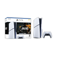 thumbnail image 1 of PlayStation®5 console -Call of Duty®: Black Ops 6 Bundle (model group –slim), 1 of 4