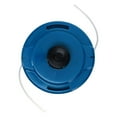 thumbnail image 2 of Makita B-60109 Commercial Grade Automatic String Bump & Auto Feed Trimmer Head, 2 of 10