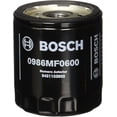 thumbnail image 1 of Filtro De Aceite Para Chevy  Aveo - Todos Los Modelos BOSCH Filtro De Aceite Para Chevy  Aveo - Todos Los Modelos, 1 of 3