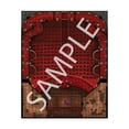 thumbnail image 2 of Pathfinder Flip-Mats Pathfinder Flip-Mat Classics: Theater, (Paperback), 2 of 3