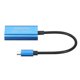 thumbnail image 4 of Tarjeta de captura de video HD Soporte máximo Entrada 4K Salida 1080P Tamaño pequeño Carcasa de alea Irfora Micro USB, 4 of 7