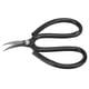 thumbnail image 4 of Tijeras Para Manualidades, Tijeras Para Tela Ergonómicas, Ultraafiladas Y Resistentes, Multiusos Para Acolchar, Para Oficina, En Casa, Para Confección Y Sastrería, 4 of 7