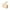 Beige, variant on Tnobhg Pet Poop Bag Holder Faux Leather Dog Poop Bag Dispenser Convenient Portable Waste Bag Organizer Pet Supplies
