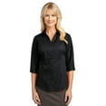 thumbnail image 1 of Port Authority 4Xl Black, 1 of 1