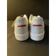 thumbnail image 4 of Ad-id-as NEO Roguera Casual Shoes Raw White/Active Maroon Men’s 7 WM 8.5 EG2657, 4 of 6