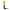 Yellow, variant on YOLOKE Flexible Draining Tool Snap Funnel, Retractable Automotive Fuel Funnel,Universal Plastic Clasp Funnel,Oil Snap for Cars and Motorcycles