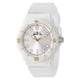 thumbnail image 1 of RELOJ INVICTA 49204 TRANSPARENTE, BLANCO, 1 of 1