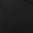 thumbnail image 4 of Gildan Mens Softstyle® Tank Vest Top, 4 of 4