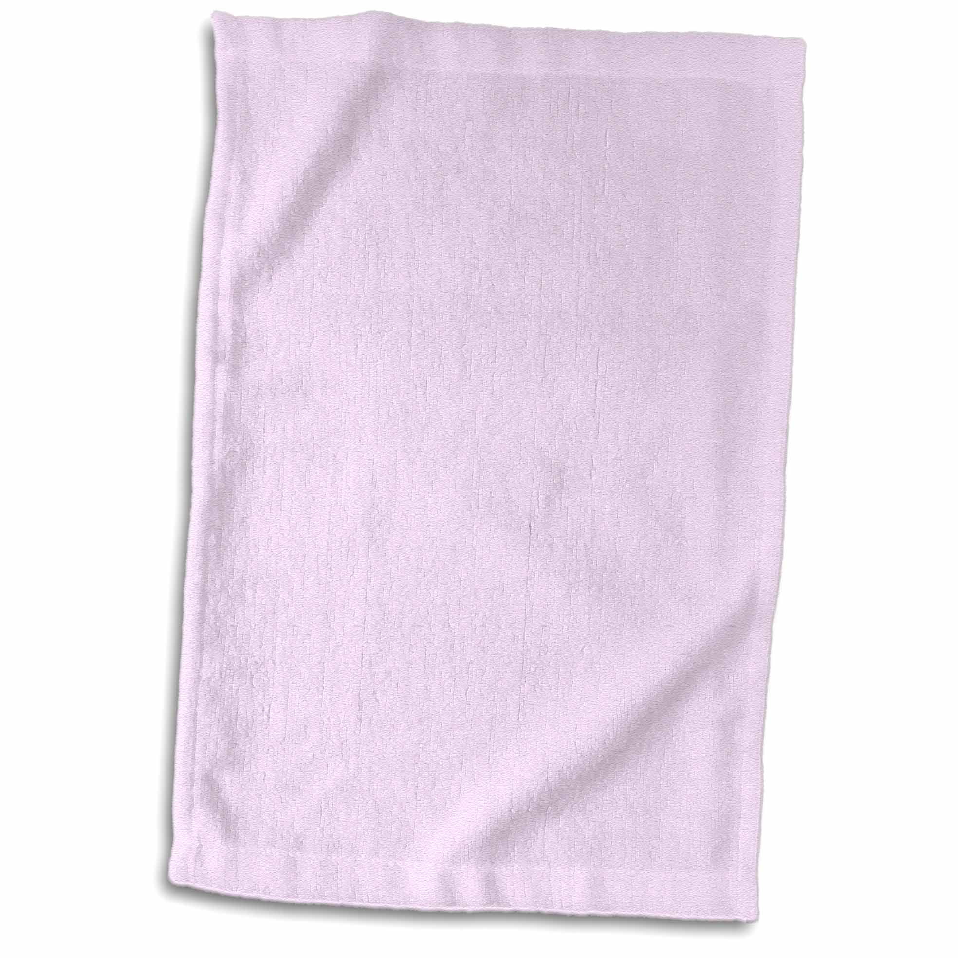 light pink kitchen towels Cheaper Than Retail Price> Buy Clothing