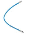thumbnail image 3 of Flexible Grease , Grease Hose,Flexible Hose Grease Whip Hose Coupler Extension Explosion Proof, 3 of 8