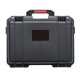 thumbnail image 1 of Caja Almacenamiento Duro Estuche Carto Transporte A Prueba Explosión para La Cámara Insta360 X5, 1 of 9