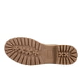 thumbnail image 5 of Corkys Womens Cabin Fever Round Toe Chelsea  Ankle Boots, 5 of 5