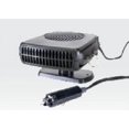 thumbnail image 4 of Subzero 12650 12V Window Defroster, 4 of 4