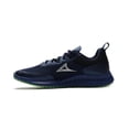thumbnail image 3 of Tenis Hombre Pirma 4005 Talla 30.5  Marino, 3 of 4