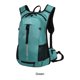 thumbnail image 4 of Bolsa de ciclismo Soidarity de hidratación impermeable verde, 4 of 6