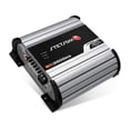 thumbnail image 4 of Stetsom EX3500EQ2OHM 3600 Watts Rms At 2Ohms, 4 of 5