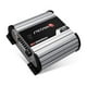 thumbnail image 4 of Stetsom EX3500EQ2OHM 3600 Watts Rms At 2Ohms, 4 of 5