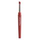 thumbnail image 1 of Delineador de labios mate Yinane TAZA ANTIADHERENTE #46 lápiz labial hidratante mate, 1 of 8