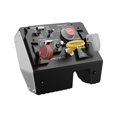 thumbnail image 4 of MOZA RACING GM AS009 MTLP Panel Retail, 4 of 4