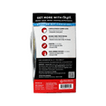 Dryel at Home Dry Cleaner Starter Kit with 4 Cleaning Cloths and