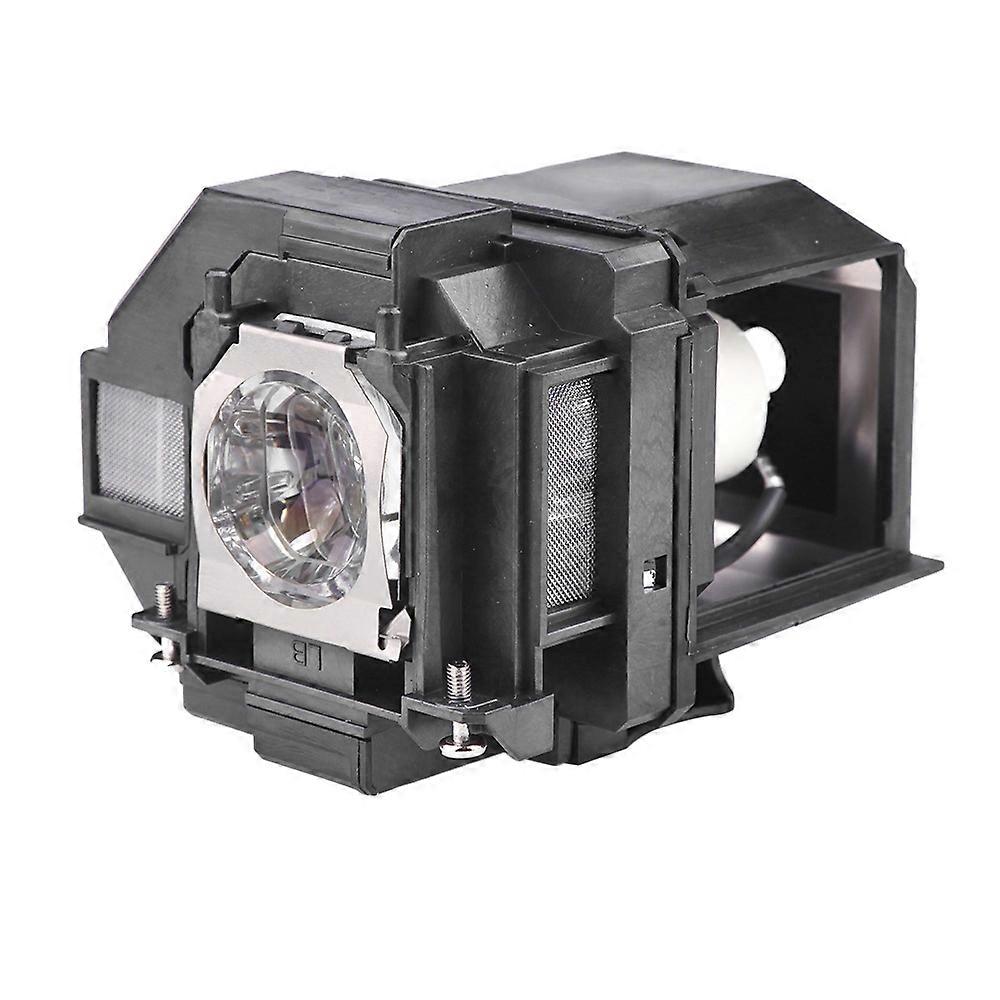 OSRAM NEOLUX Replacement Lamp For Sony KDFE50A10 KDF-E50A10 KDFE50A11 – NEO/E19.8